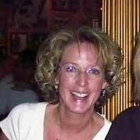 Ann Sullivan