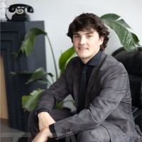 Nicholai Malinousky