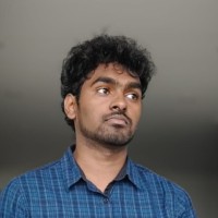 Oliarasan Durairaj