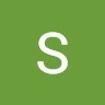 Salma Abo Elmagd