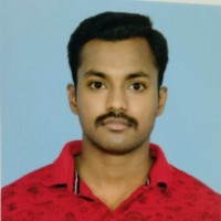Veerichetty Ravi