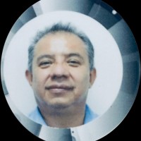 Angel Núñez S.