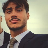 Alessandro Junior Birra