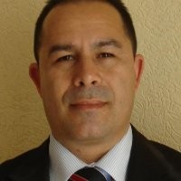Naci Aktas