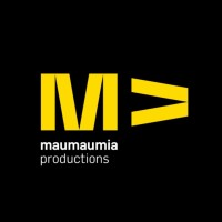 MauMau Mia Produções