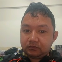 Bijay Tamang