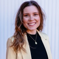 Gloria Unger