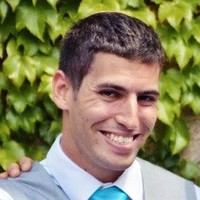 Gabriel Cohen