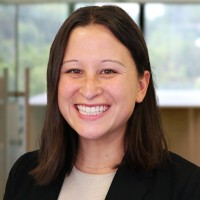 Kaila Yim