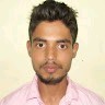 Mirjan Ali