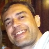 Arthur Faria