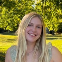 Alyssa Wilmoth