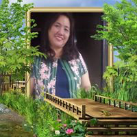 Mary Ann Afable