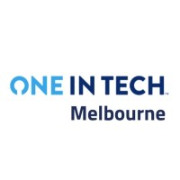 One In Tech Melbourne