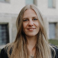Laura Emilia Forßbohm