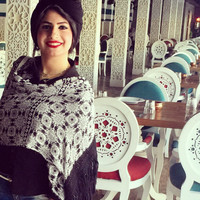 Mema Mohamed