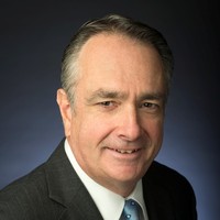Charles Eschmann