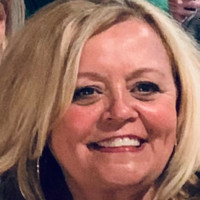 Nina Kelley