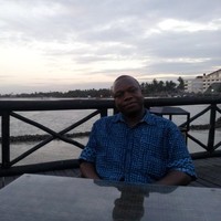 Dominicus Haule