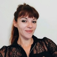 julie rossignol