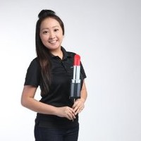Jayde Neo