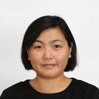 马艳丽
