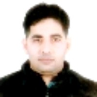 Rajesh Hinduja