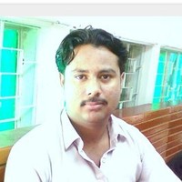 Abdulwaheed Chishti
