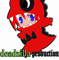 deadzilla BR