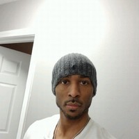 Matthew Edwards