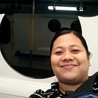 Ashlee Pangompig