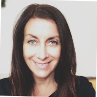 Emma Houghton