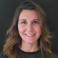 Stephanie Bayer