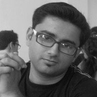 Aditya Padalkar