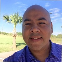 Joel Rocha