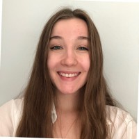 Lauren Winkelman