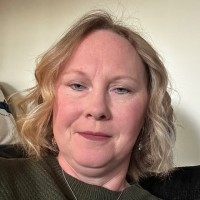 Loretta Harvey