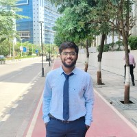 Ansh Baldwa
