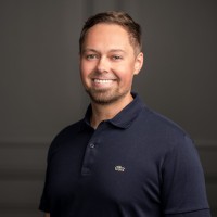 Brent Feldman