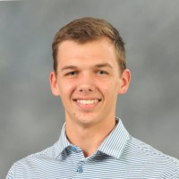Bryson Efird