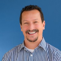 Robert Gartner