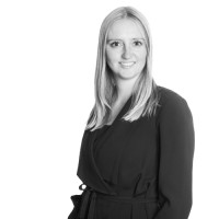 Liza Brenters-van der Burg