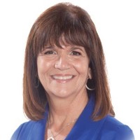 Patti Hepple
