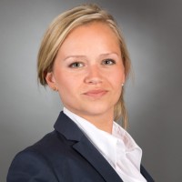 Anna Goldbeck