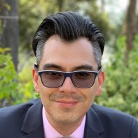 Luis Bautista