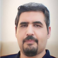 Mahdi Kazemi