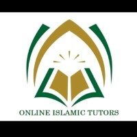 Online Islamic Tutors