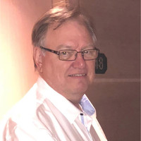 Cock Doornekamp