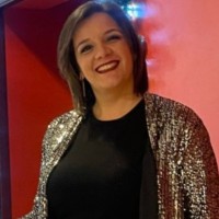 Raquel Carvalho Neto