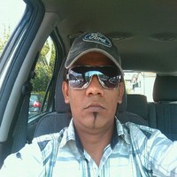jayesh mistry